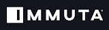 Immuta logo