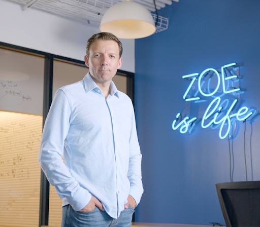 Zoe Financial