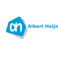 ALBERT HEIJN