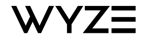 WYZE logo