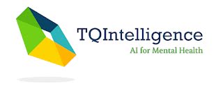 TQ Intelligence