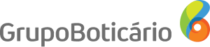 Logotipo do Grupo Bot�nico