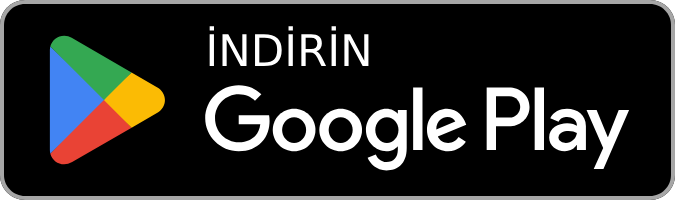 Google Play'den indir