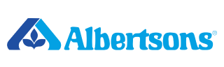 albertsons logo