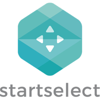 OPS/Start Select AT