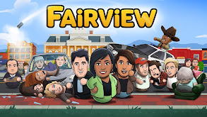 Fairview thumbnail