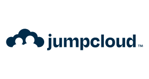 הלוגו של חברת Jumpcloud