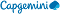 Logo Capgemini