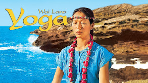 Wai Lana Yoga thumbnail