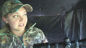 Turkey Hunting the Prairie State Part 2 thumbnail