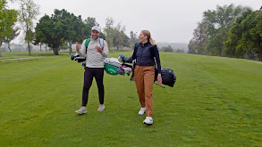 On the Tee with Robby Berger thumbnail