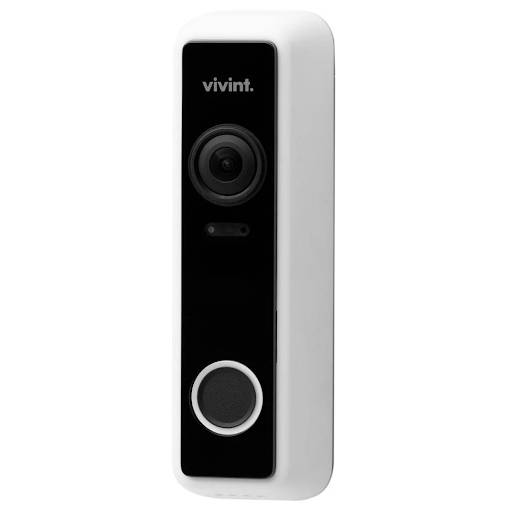 Vivint Doorbell Camera Pro