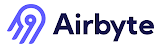 Airbyte logo