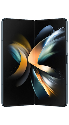 Samsung Galaxy�Fold4