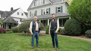 Glen Ridge: Multi-Generational thumbnail