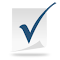 Item logo image for Smartsheet Project Management