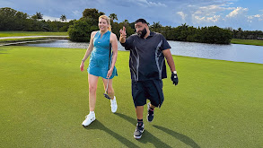 On the Tee with DJ Khaled thumbnail