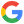 Google ロゴ