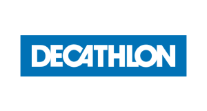 Decathlon logo