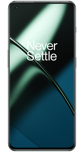 OnePlus�11�5G