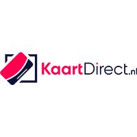 Kaart Direct