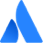 Logo von Atlassian