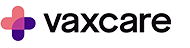 Vaxcare-logo.