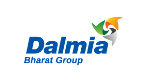 Dalmia Bharat Group-logo.