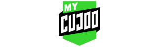 Logo MyCujoo