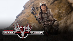 Winchester Deadly Passion thumbnail