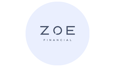 Zoe Financial