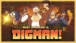 Digman! thumbnail