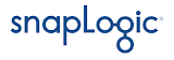 snaplogic logo