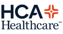 Logo HCA�Healthcare