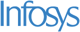 Logo Infosys