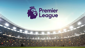 F�tbol Premier League thumbnail