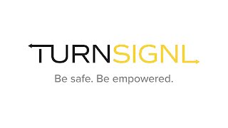 Turnsignal