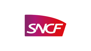 SNCK-logo.