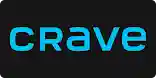 Crave logo