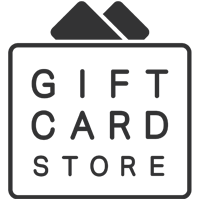 Giftcardstore.nl