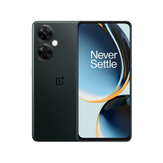 OnePlus Nord�N30