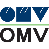 OMV