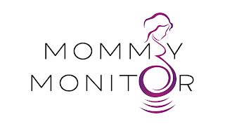 Mommy Monitor