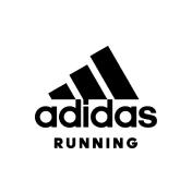 �cone do app adidas Running.