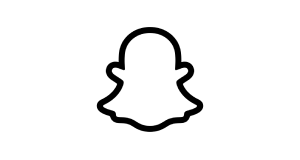 Logo de Snap