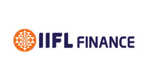 IIFL logo