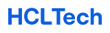 Logo HCLTech