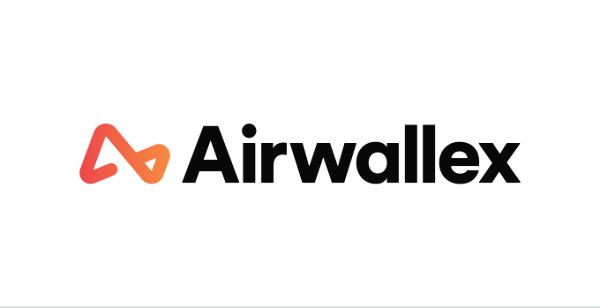 Airwallex