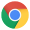 Chromebook