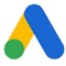 Google Ads Logo